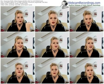 xlovecam-jessycahottie-webcam-show-11_26_2017-03_46_29