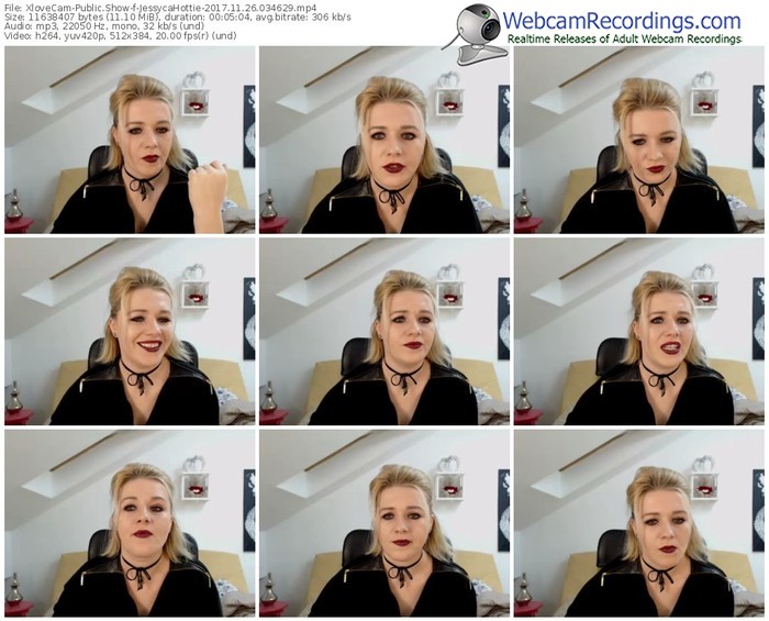 xlovecam-jessycahottie-webcam-show-11_26_2017-03_46_29