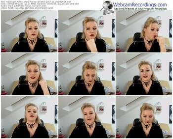 xlovecam-jessycahottie-webcam-show-11_26_2017-03_56_29