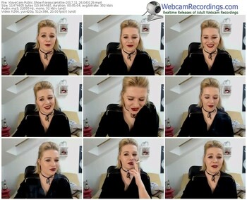 xlovecam-jessycahottie-webcam-show-11_26_2017-04_31_29