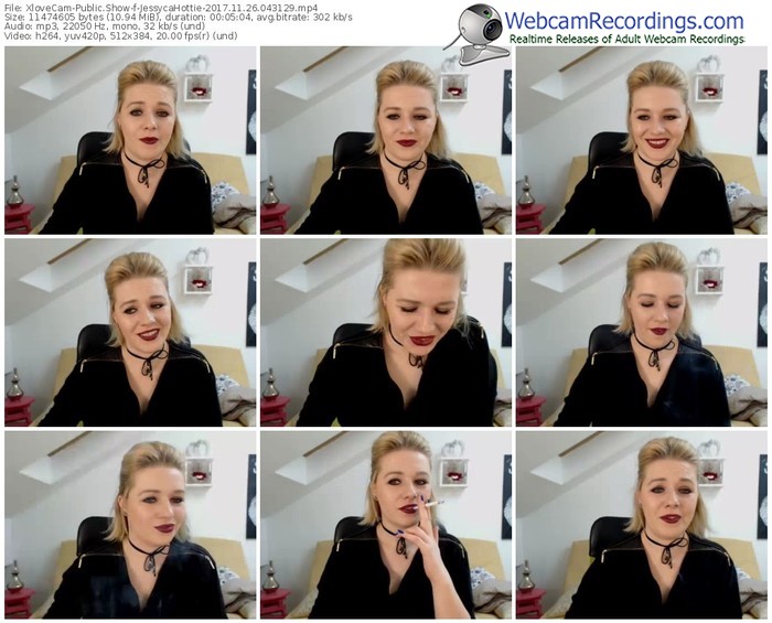 xlovecam-jessycahottie-webcam-show-11_26_2017-04_31_29