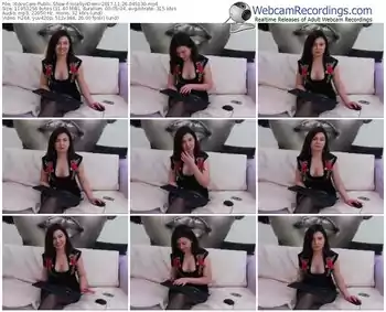 xlovecam-jocellyndemi-webcam-show-11_26_2017-04_51_30