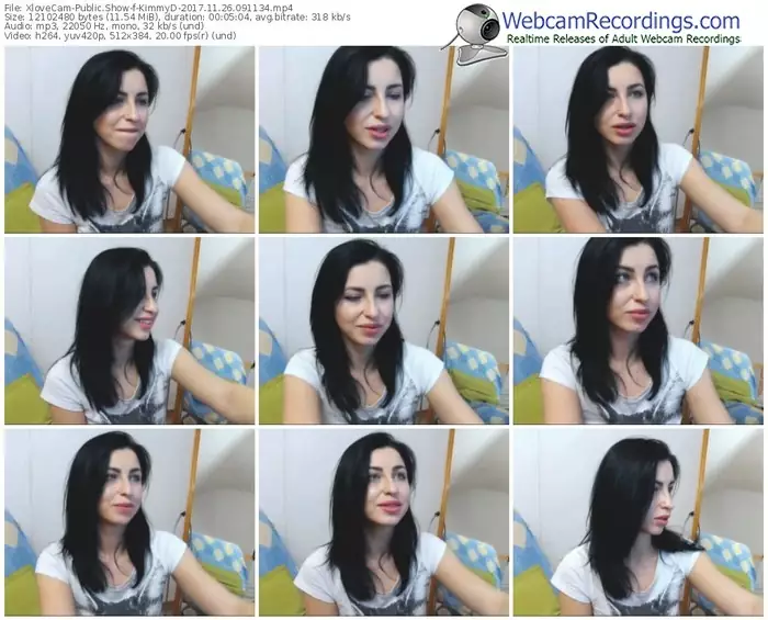 xlovecam-kimmyd-webcam-show-11_26_2017-09_11_34