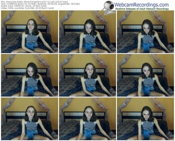 xlovecam-kissasins-webcam-show-11_26_2017-12_21_37