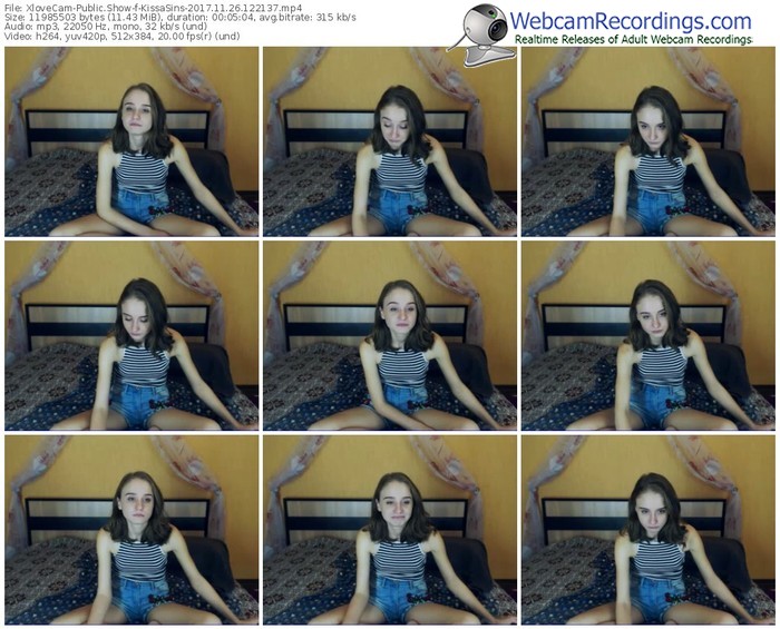 xlovecam-kissasins-webcam-show-11_26_2017-12_21_37