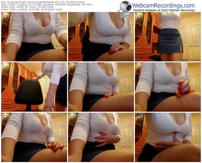 xlovecam-kosemprintess-webcam-show-11_26_2017-18_41_44