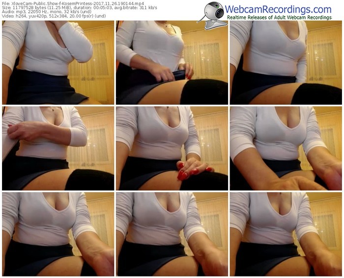 xlovecam-kosemprintess-webcam-show-11_26_2017-19_01_44