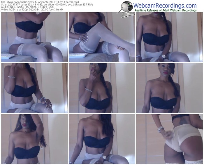 xlovecam-lapicante-webcam-show-11_26_2017-13_46_39