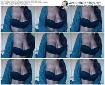 xlovecam-lapicante-webcam-show-11_26_2017-16_01_41