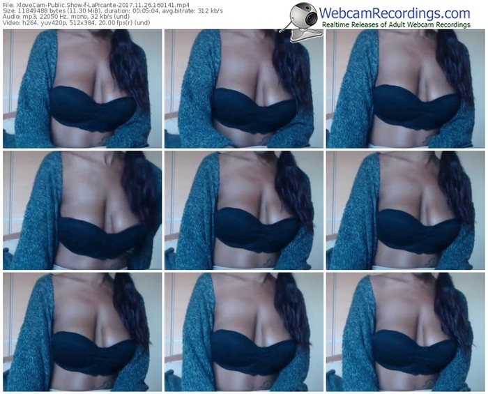 xlovecam-lapicante-webcam-show-11_26_2017-16_01_41