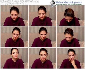 xlovecam-lareinex-webcam-show-11_26_2017-02_06_27