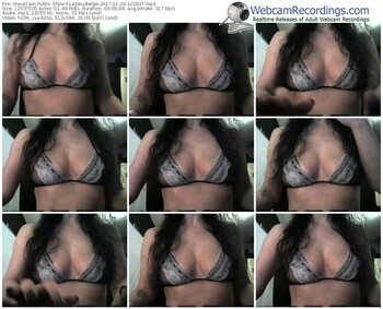 xlovecam-lasexybelge-webcam-show-11_26_2017-12_26_37