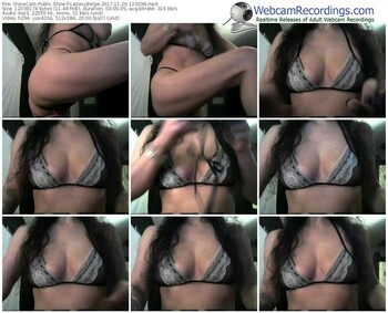xlovecam-lasexybelge-webcam-show-11_26_2017-12_36_38