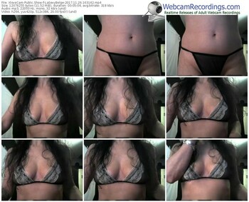 xlovecam-lasexybelge-webcam-show-11_26_2017-16_31_42