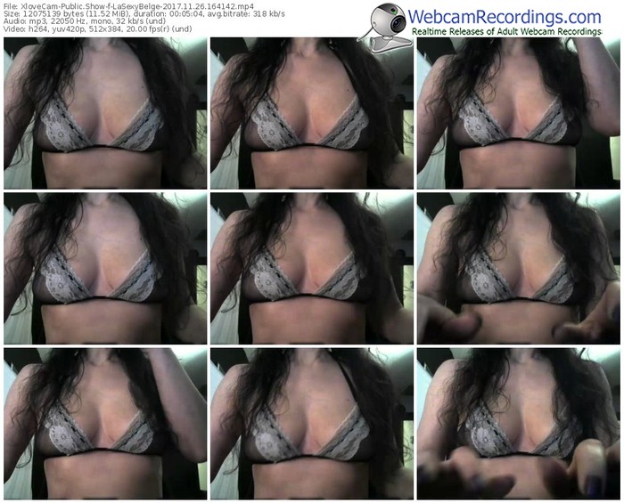 xlovecam-lasexybelge-webcam-show-11_26_2017-16_41_42
