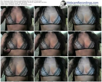 xlovecam-lasexybelge-webcam-show-11_26_2017-17_41_43