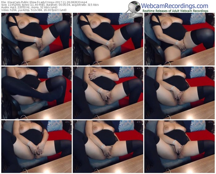 xlovecam-ladycrissyx-webcam-show-11_26_2017-08_26_33