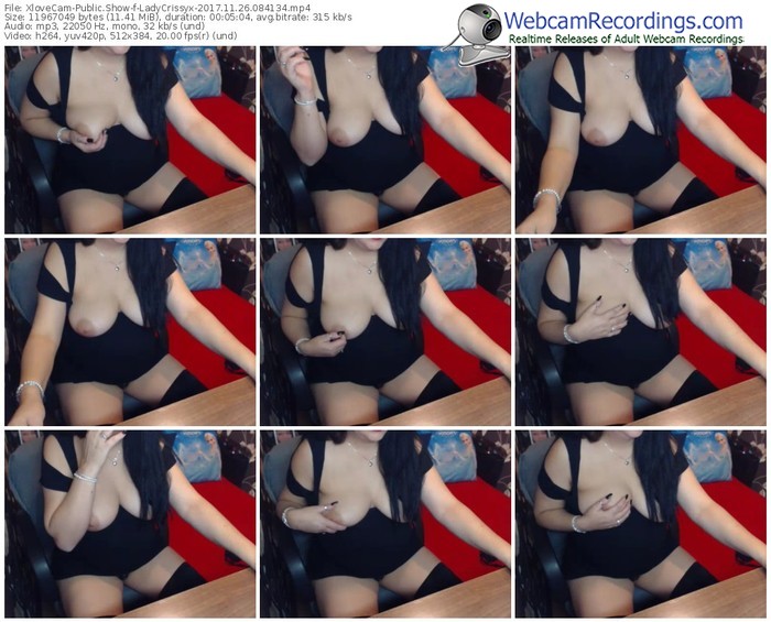 xlovecam-ladycrissyx-webcam-show-11_26_2017-08_41_34