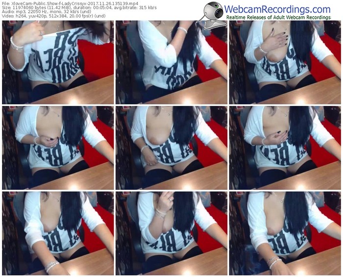 xlovecam-ladycrissyx-webcam-show-11_26_2017-13_51_39