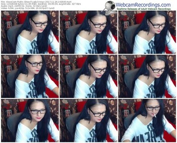 xlovecam-ladycrissyx-webcam-show-11_26_2017-14_26_40