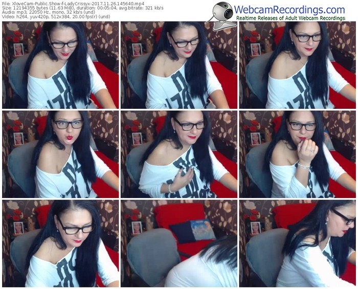 xlovecam-ladycrissyx-webcam-show-11_26_2017-14_56_40