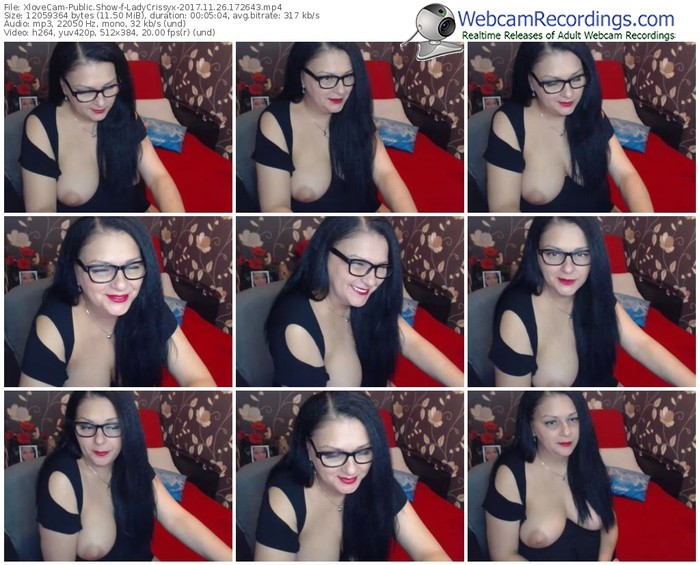 xlovecam-ladycrissyx-webcam-show-11_26_2017-17_26_43