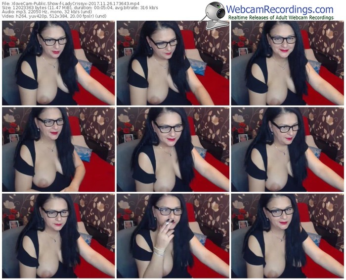xlovecam-ladycrissyx-webcam-show-11_26_2017-17_36_43