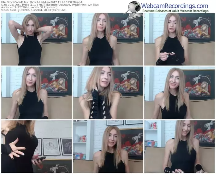xlovecam-ladylea-webcam-show-11_26_2017-03_31_28