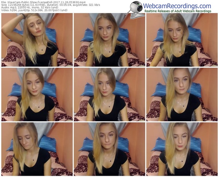xlovecam-lenaadoll-webcam-show-11_26_2017-05_36_30