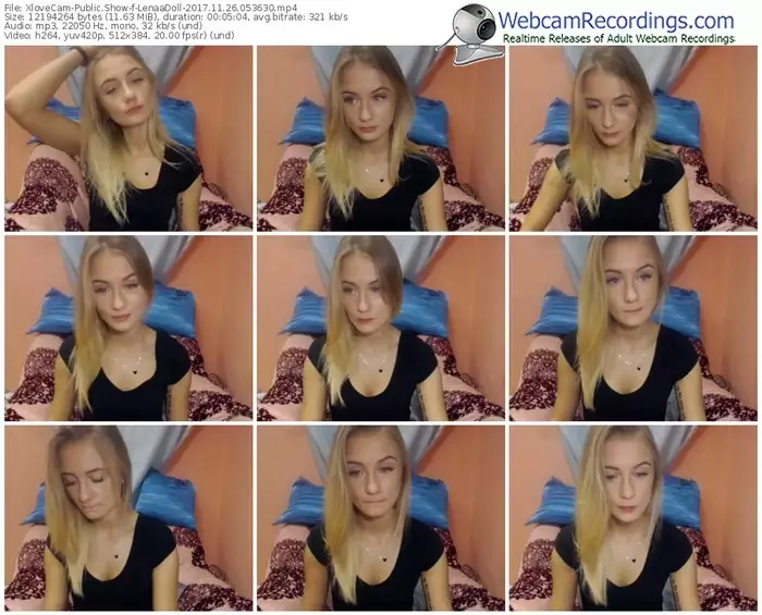 xlovecam-lenaadoll-webcam-show-11_26_2017-05_36_30