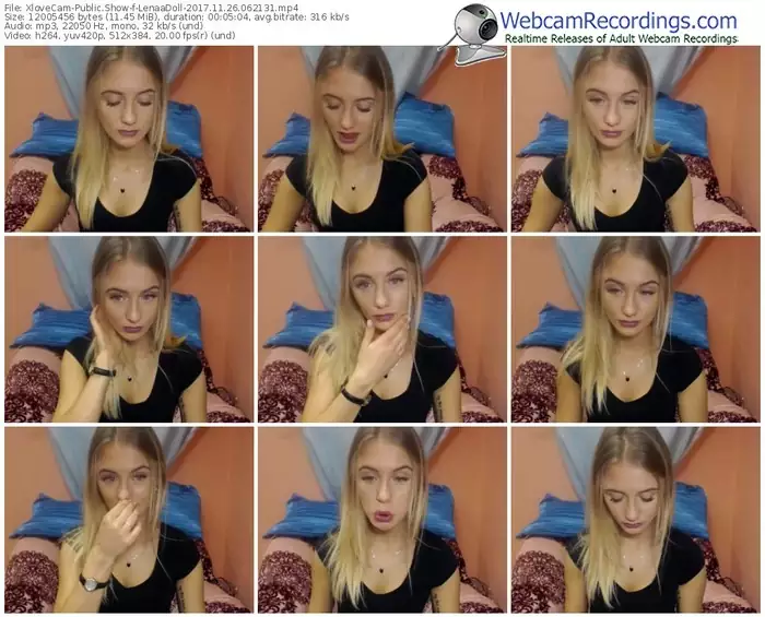 xlovecam-lenaadoll-webcam-show-11_26_2017-06_21_31