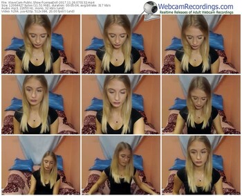 xlovecam-lenaadoll-webcam-show-11_26_2017-07_01_32