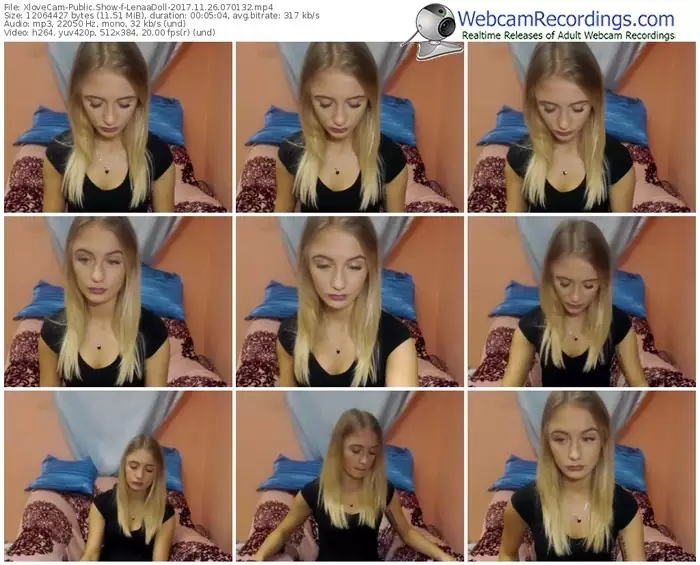 xlovecam-lenaadoll-webcam-show-11_26_2017-07_01_32