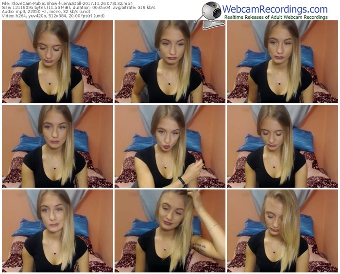 xlovecam-lenaadoll-webcam-show-11_26_2017-07_31_32