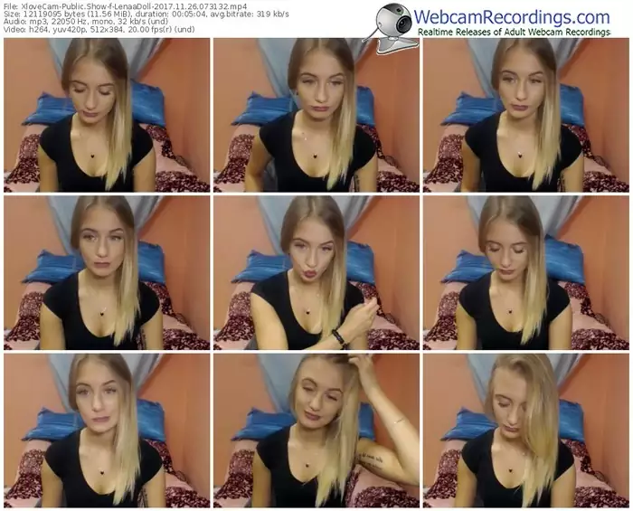 xlovecam-lenaadoll-webcam-show-11_26_2017-07_31_32