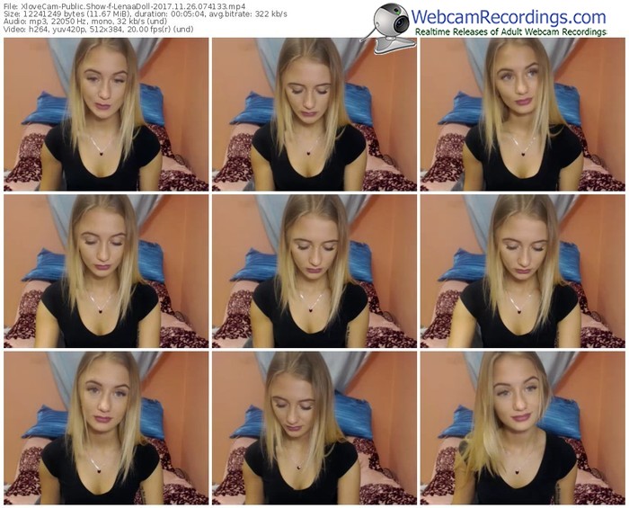 xlovecam-lenaadoll-webcam-show-11_26_2017-07_41_33