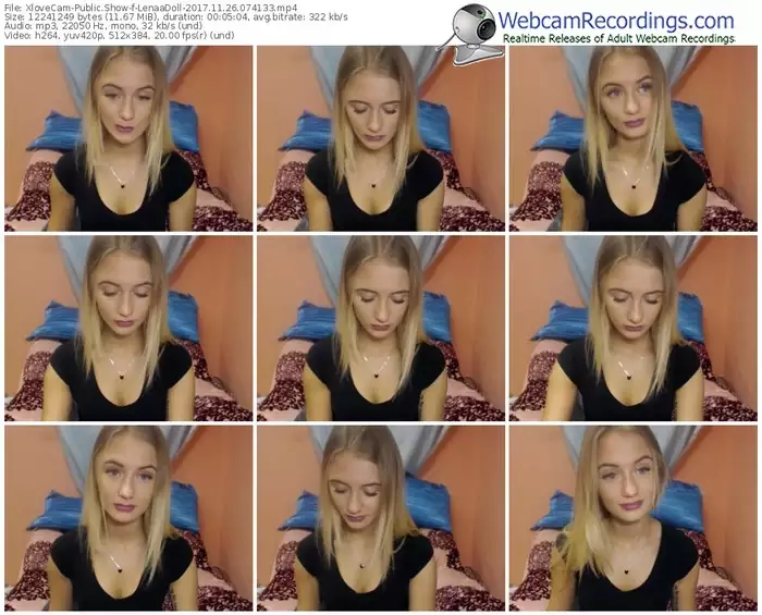 xlovecam-lenaadoll-webcam-show-11_26_2017-07_41_33