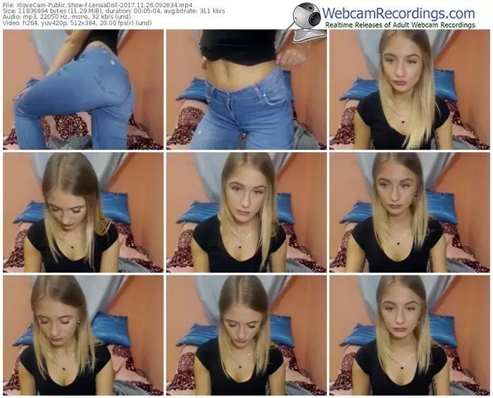 xlovecam-lenaadoll-webcam-show-11_26_2017-09_26_34