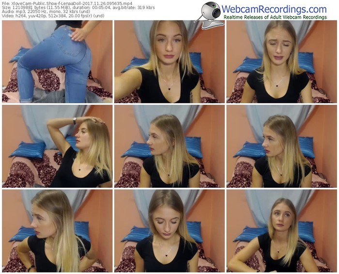 xlovecam-lenaadoll-webcam-show-11_26_2017-09_56_35