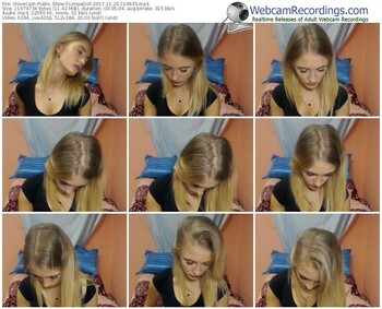xlovecam-lenaadoll-webcam-show-11_26_2017-10_36_35