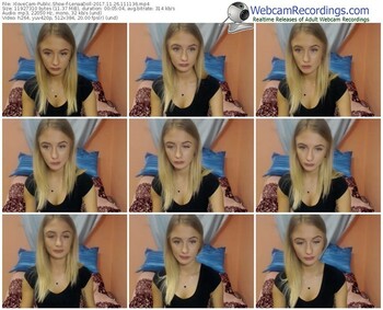 xlovecam-lenaadoll-webcam-show-11_26_2017-11_11_36