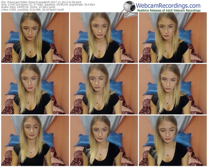 xlovecam-lenaadoll-webcam-show-11_26_2017-11_11_36