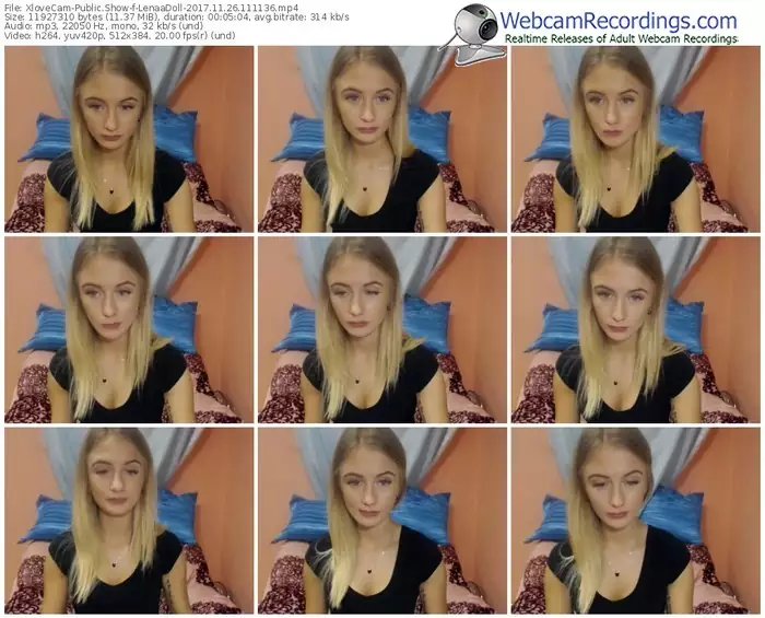 xlovecam-lenaadoll-webcam-show-11_26_2017-11_11_36