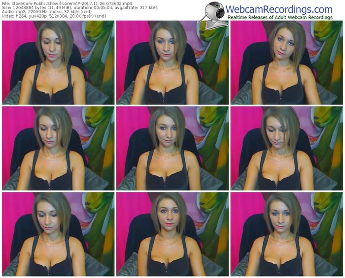 xlovecam-lorenvip-webcam-show-11_26_2017-07_26_32