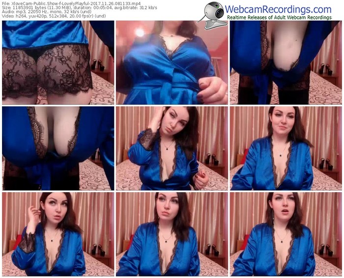 xlovecam-lovelyplayful-webcam-show-11_26_2017-08_11_33