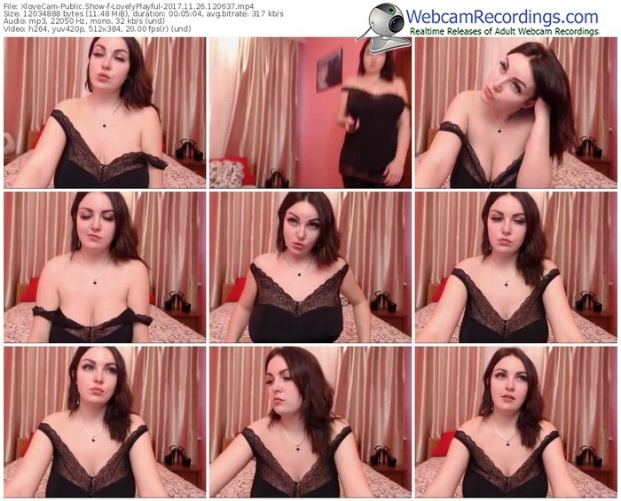 xlovecam-lovelyplayful-webcam-show-11_26_2017-12_06_37