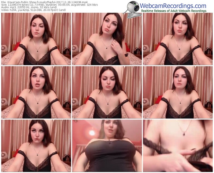 xlovecam-lovelyplayful-webcam-show-11_26_2017-12_46_38