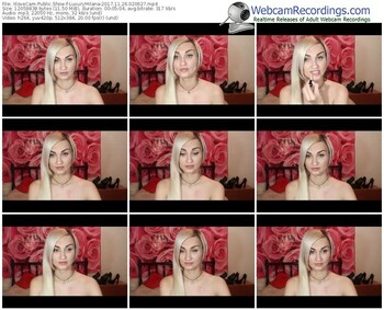 xlovecam-luxurymilana-webcam-show-11_26_2017-02_06_27