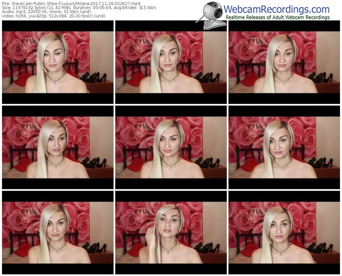 xlovecam-luxurymilana-webcam-show-11_26_2017-02_26_27