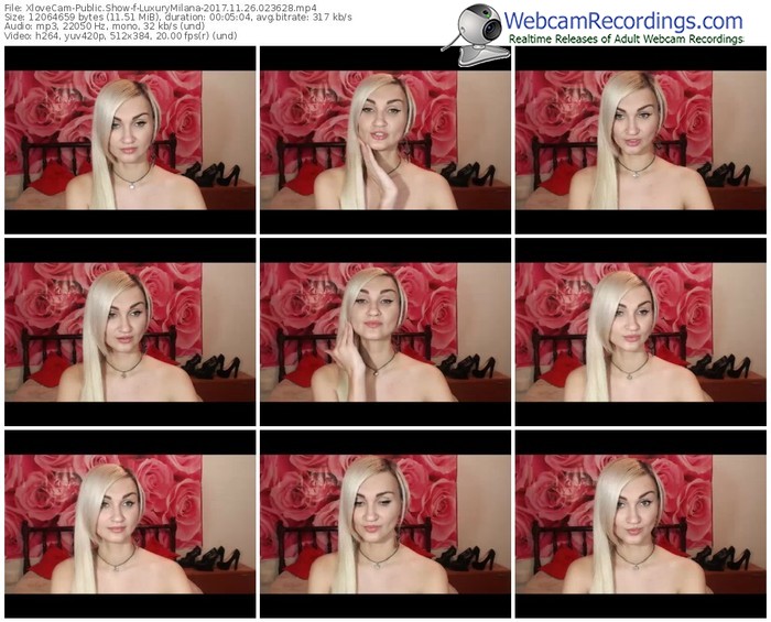 xlovecam-luxurymilana-webcam-show-11_26_2017-02_36_28